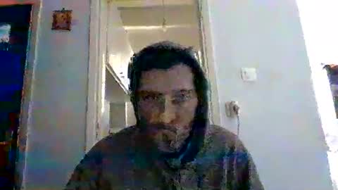 mmpempis81 online show from October 2025 06:15:01 AM