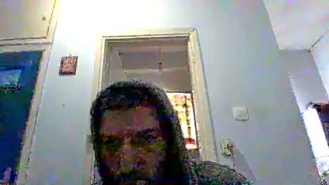 mmpempis81 online show from October 2025 09:10:01 AM