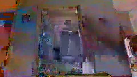 mmpempis81 online show from November 2025 07:00:01 AM