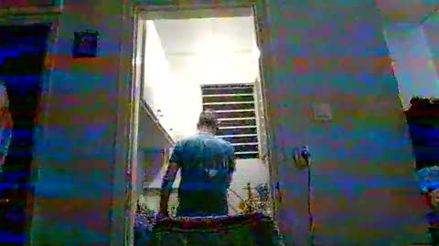 mmpempis81 online show from November 2025 05:12:02 PM