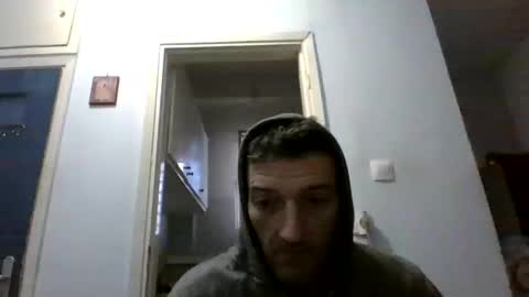 mmpempis81 online show from November 2025 05:30:02 AM