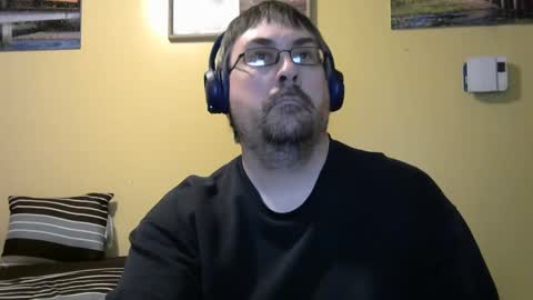 mmr45 online show from January 2025 05:05:02 AM