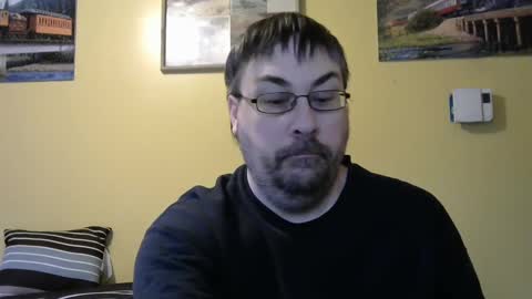 mmr45 online show from January 2025 06:19:02 PM