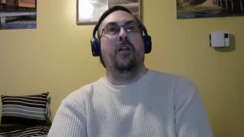 mmr45 online show from January 2025 04:39:02 AM