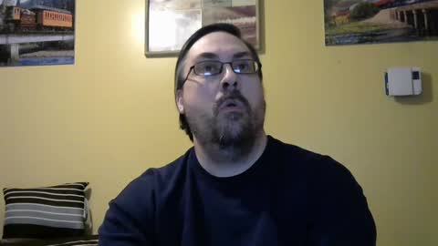 mmr45 online show from January 2025 04:44:02 AM