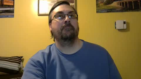 mmr45 online show from January 2025 05:15:02 AM