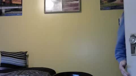 mmr45 online show from January 2025 06:17:01 PM