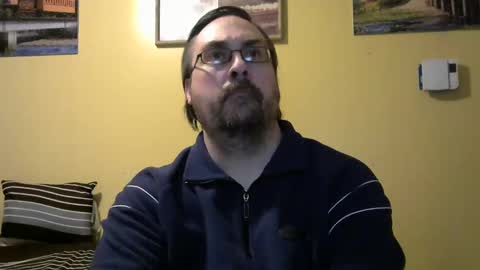 mmr45 online show from January 2025 06:45:02 AM