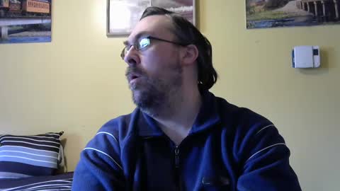 mmr45 online show from January 2025 06:33:02 PM