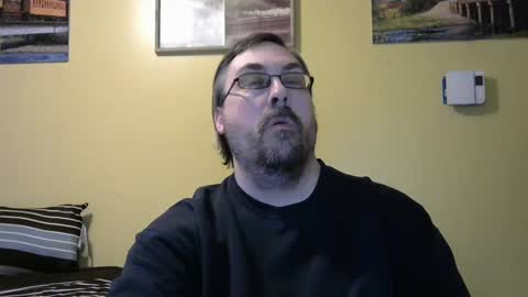 mmr45 online show from January 2025 12:28:02 AM