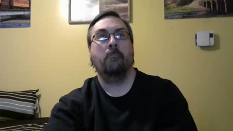 mmr45 online show from January 2025 05:03:01 AM