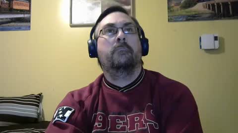 mmr45 online show from January 2025 04:28:02 AM