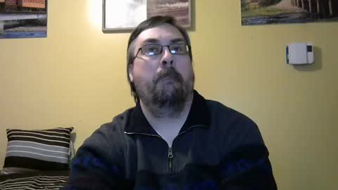 mmr45 online show from January 2025 05:19:01 AM