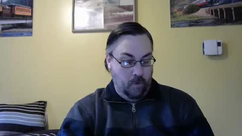 mmr45 online show from January 2025 06:38:02 PM