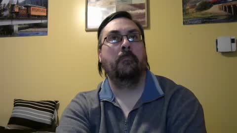 mmr45 online show from January 2025 05:29:02 AM