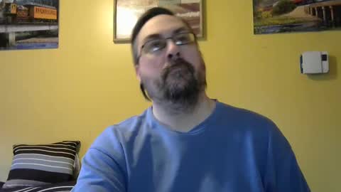 mmr45 online show from January 2025 06:37:02 PM