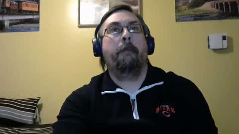 mmr45 online show from January 2025 04:22:02 AM