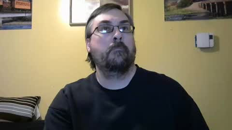 mmr45 online show from January 2025 12:48:01 AM