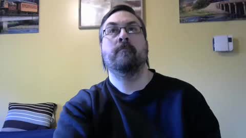 mmr45 online show from January 2025 05:44:02 PM