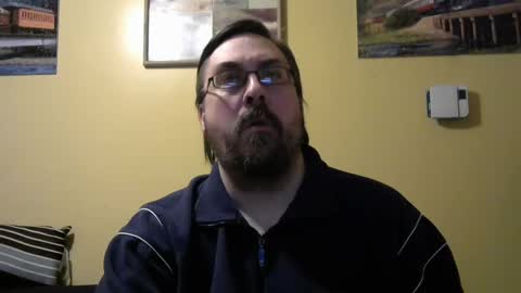 mmr45 online show from January 2025 05:03:02 AM