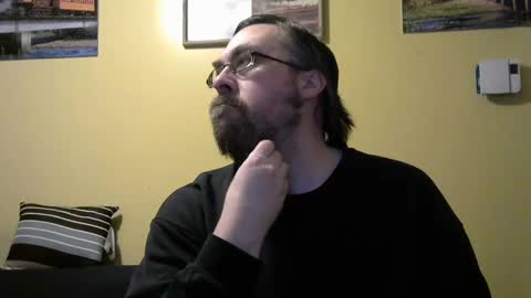 mmr45 online show from January 2025 06:35:01 AM