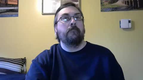 mmr45 online show from February 2025 12:20:02 AM