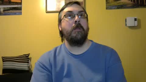 mmr45 online show from February 2025 05:08:01 AM