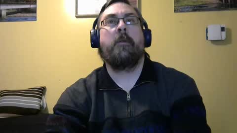 mmr45 online show from February 2025 05:04:01 AM