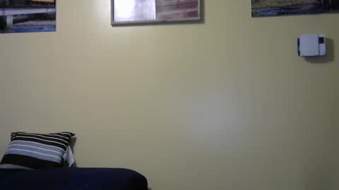 mmr45 online show from February 2025 12:41:01 AM