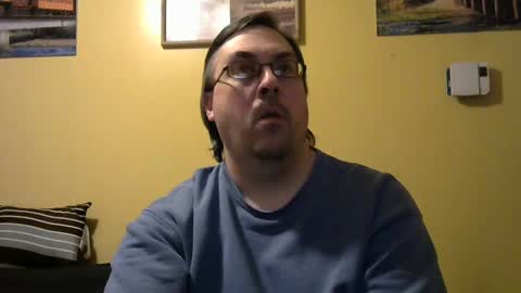 mmr45 online show from February 2025 05:19:02 AM