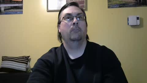 mmr45 online show from February 2025 05:20:01 AM