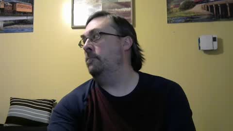 mmr45 online show from March 2025 05:14:02 AM