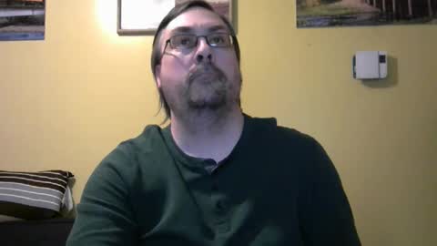 mmr45 online show from March 2025 03:56:01 AM