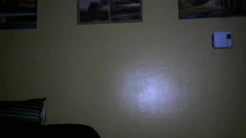 mmr45 online show from March 2025 03:59:02 AM