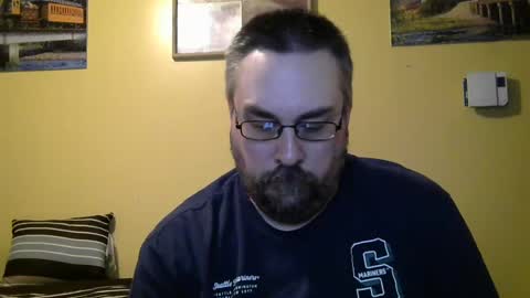 mmr45 online show from September 2025 04:23:02 AM