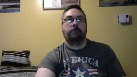 mmr45 online show from September 2025 04:34:02 AM