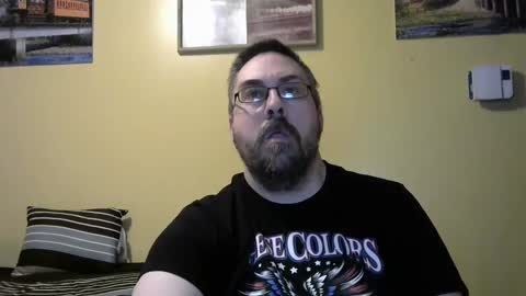 mmr45 online show from September 2025 04:57:01 AM