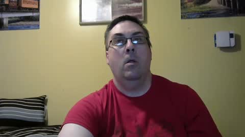 mmr45 online show from October 2025 04:09:02 AM