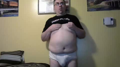 mmr45 online show from October 2025 04:10:01 AM