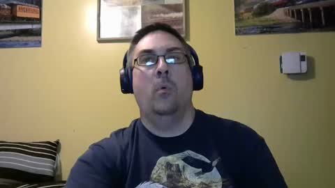 mmr45 online show from October 2025 04:10:02 AM