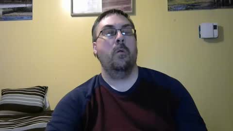 mmr45 online show from October 2025 04:46:02 AM