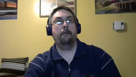 mmr45 online show from October 2025 03:21:02 AM