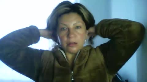 mmsexymm84 online show from February 2025 11:38:02 AM