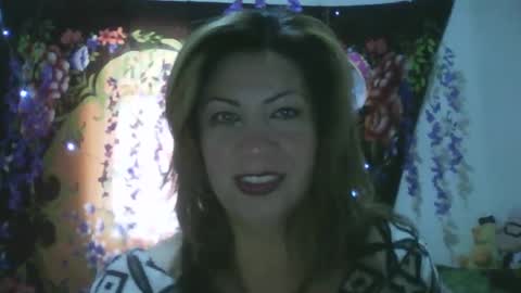 mmsexymm84 online show from February 2025 02:35:02 PM