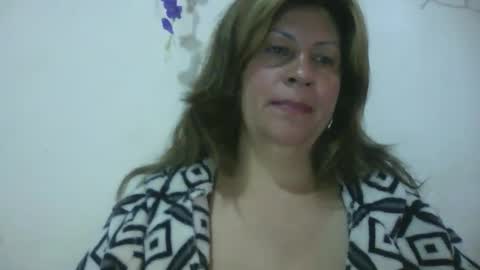 mmsexymm84 online show from February 2025 02:23:01 PM