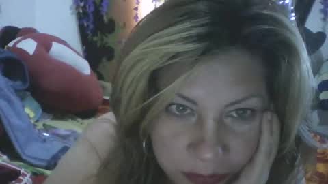 mmsexymm84 online show from February 2025 07:05:01 PM