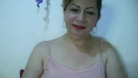 mmsexymm84 online show from February 2025 02:11:02 PM