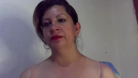 mmsexymm84 online show from February 2025 08:19:02 PM