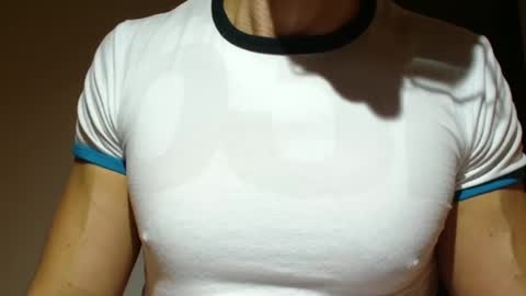 Snapshot of mmuscularman chatting on October 2025 08:15:02 AM mmuscularman online show from October 2025 08:15:02 AM