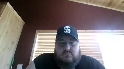 mn7373 online show from November 2025 05:59:01 PM